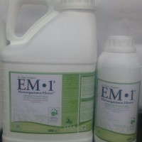 EM・1