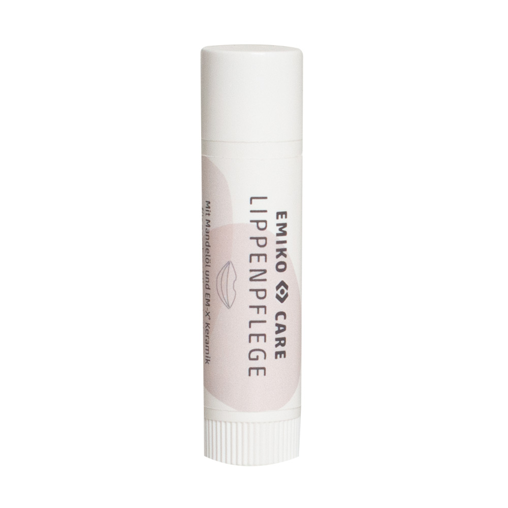 EMIKO®Care LippenPflege