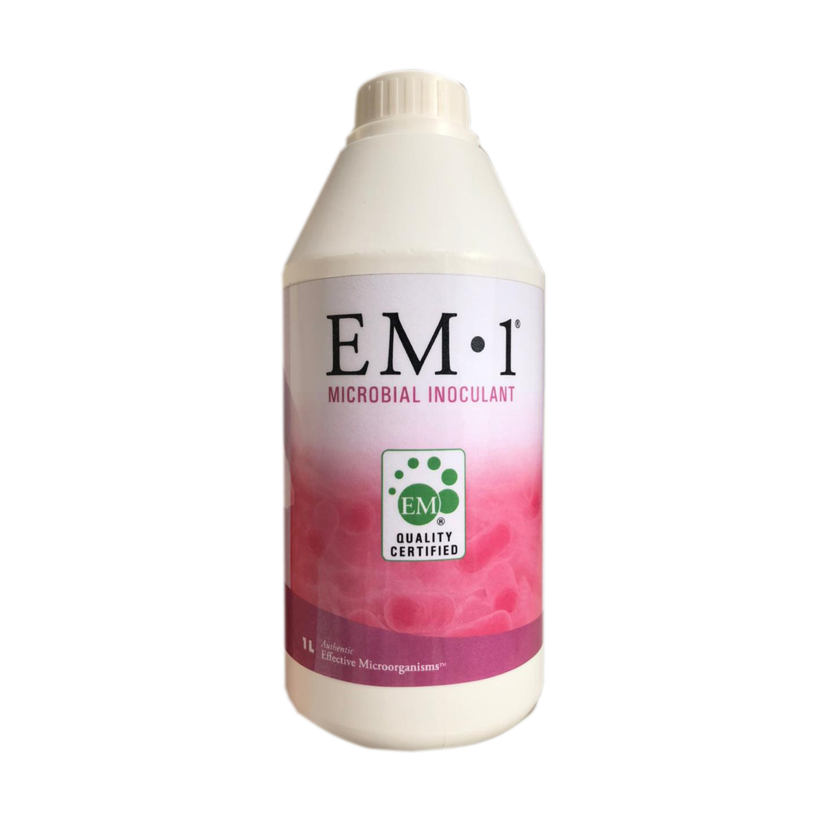 EM・1