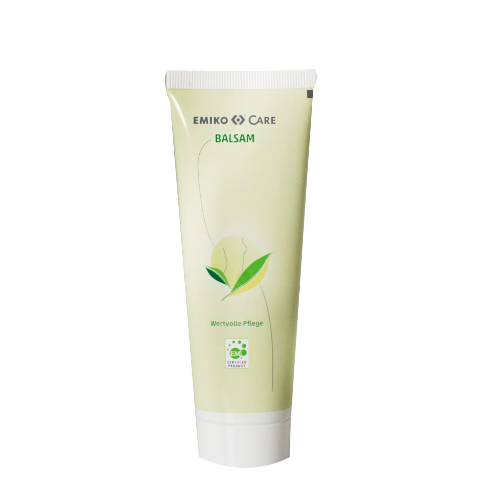 EMIKO®Care Balsam