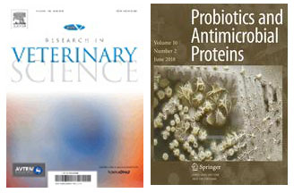 New Research Paper from Poland, about the use of EM Bokashi in Pig Farming